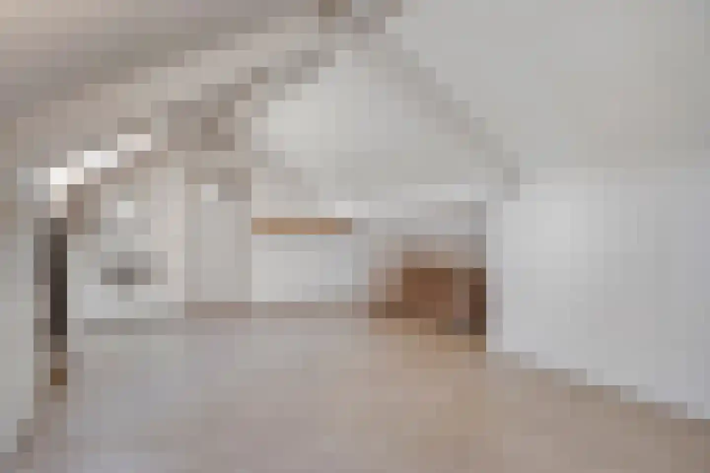 Zandkampen 11 Cuijk thumbnail 45