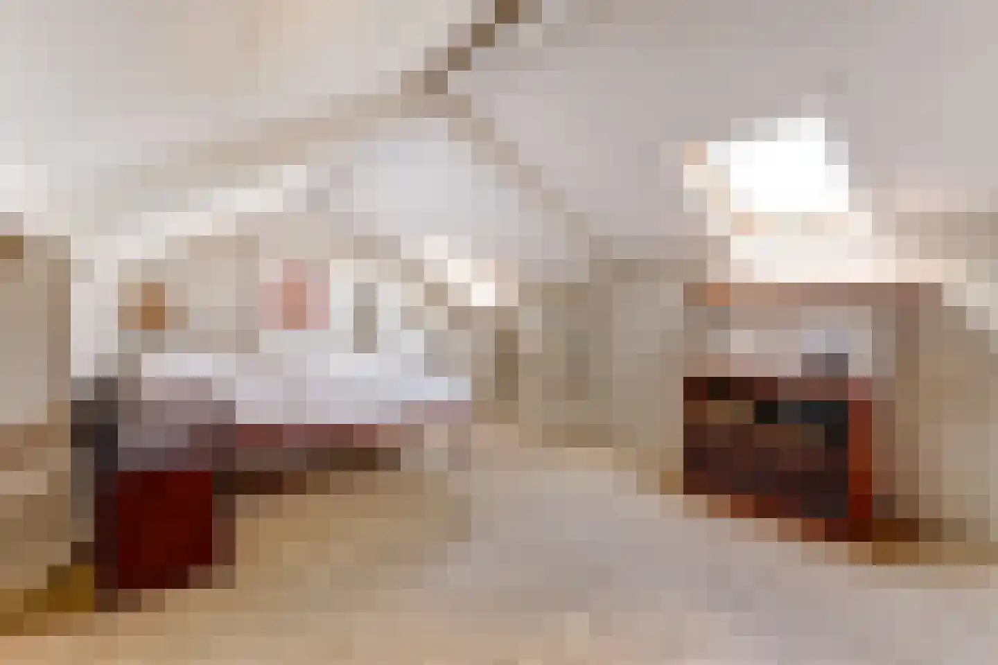 Zandkampen 11 Cuijk thumbnail 46