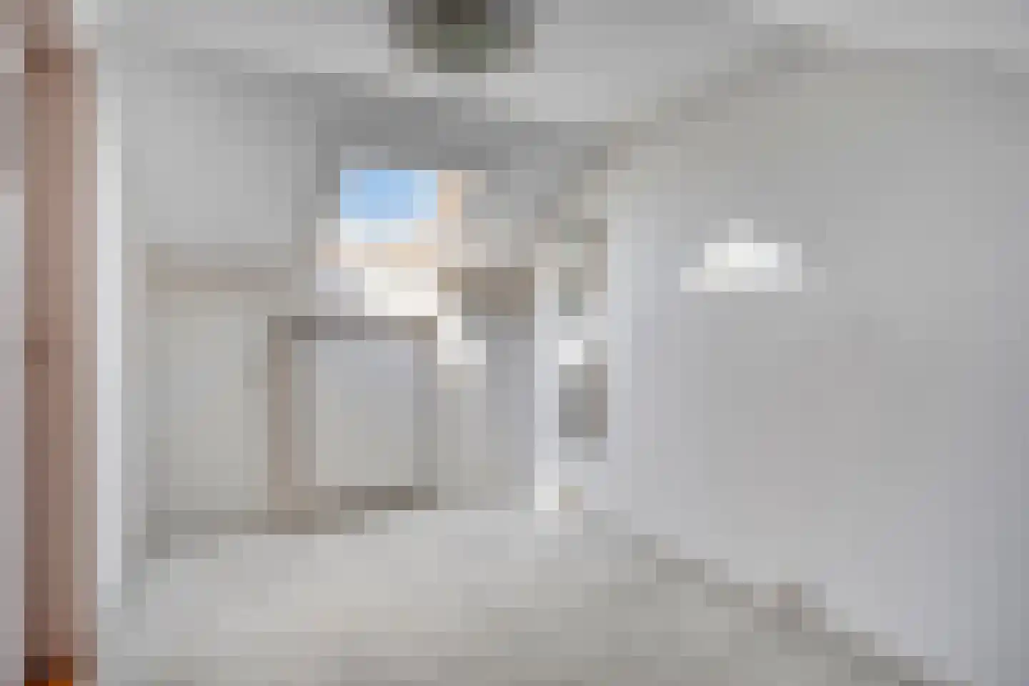 Zandkampen 11 Cuijk thumbnail 46