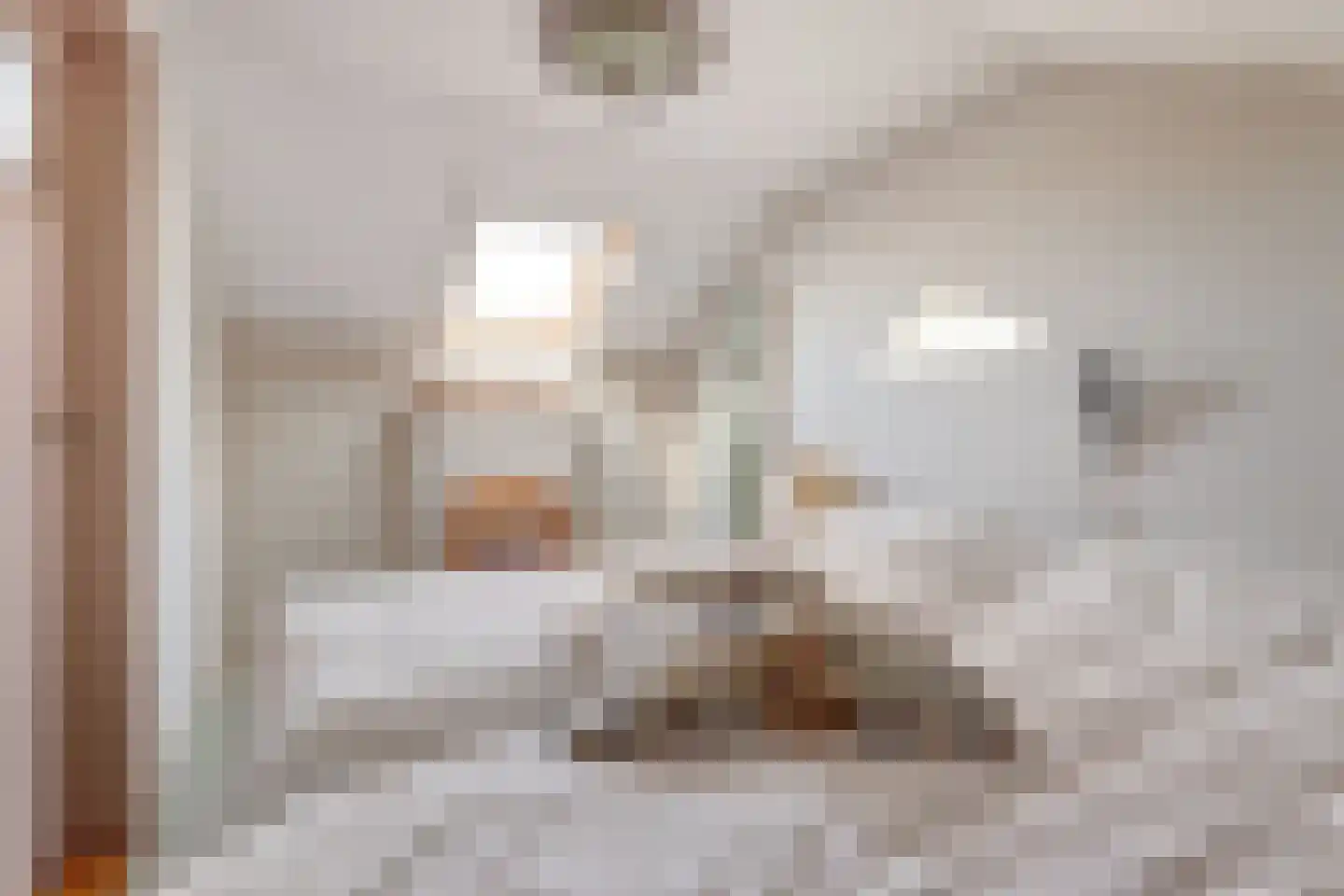 Zandkampen 11 Cuijk thumbnail 46