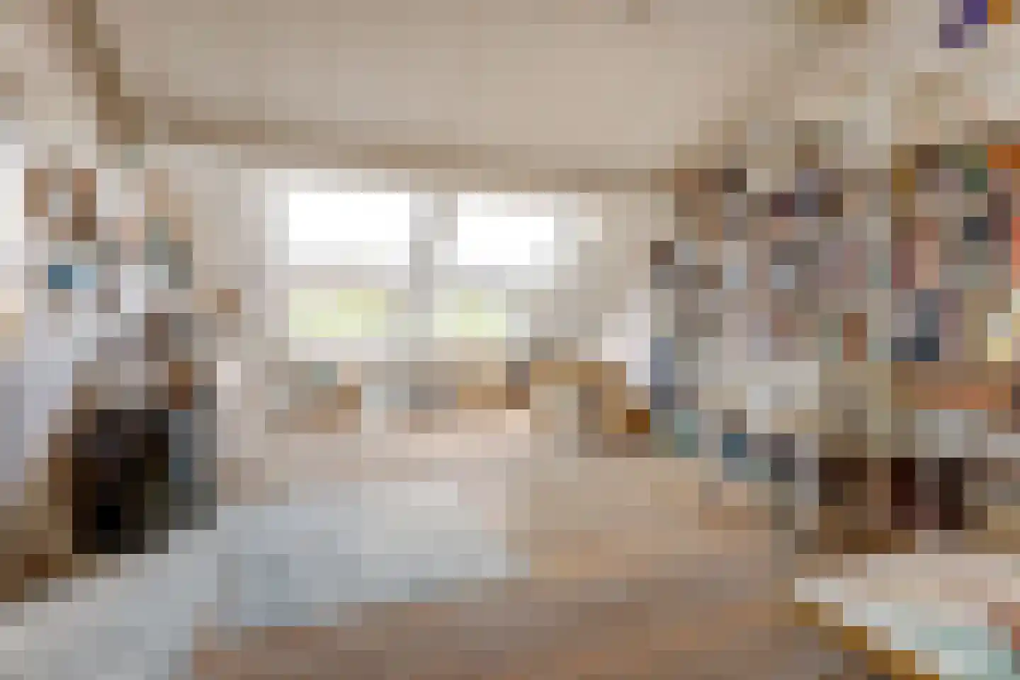 Zandkampen 11 Cuijk thumbnail 47