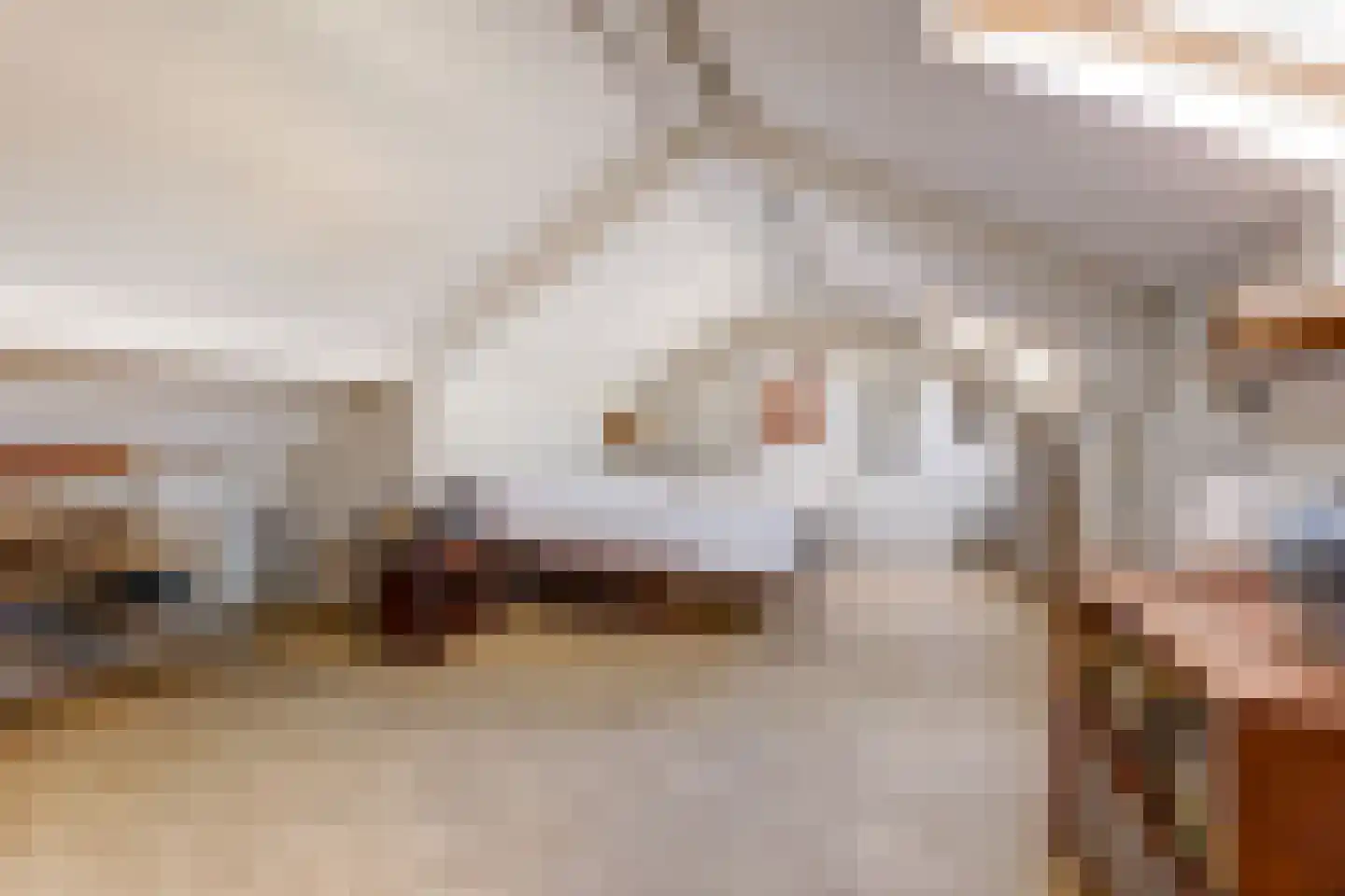 Zandkampen 11 Cuijk thumbnail 47