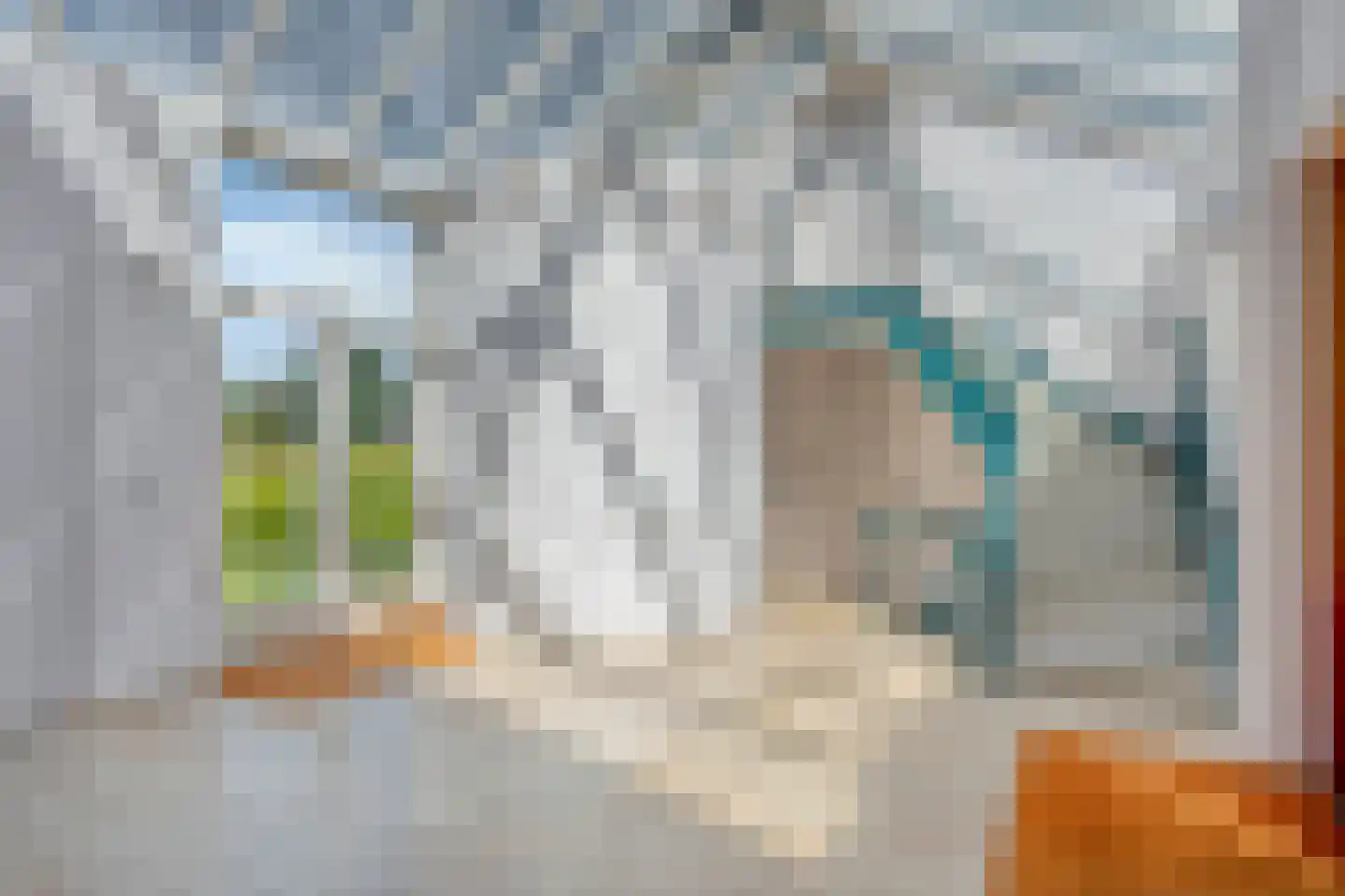 Zandkampen 11 Cuijk thumbnail 48