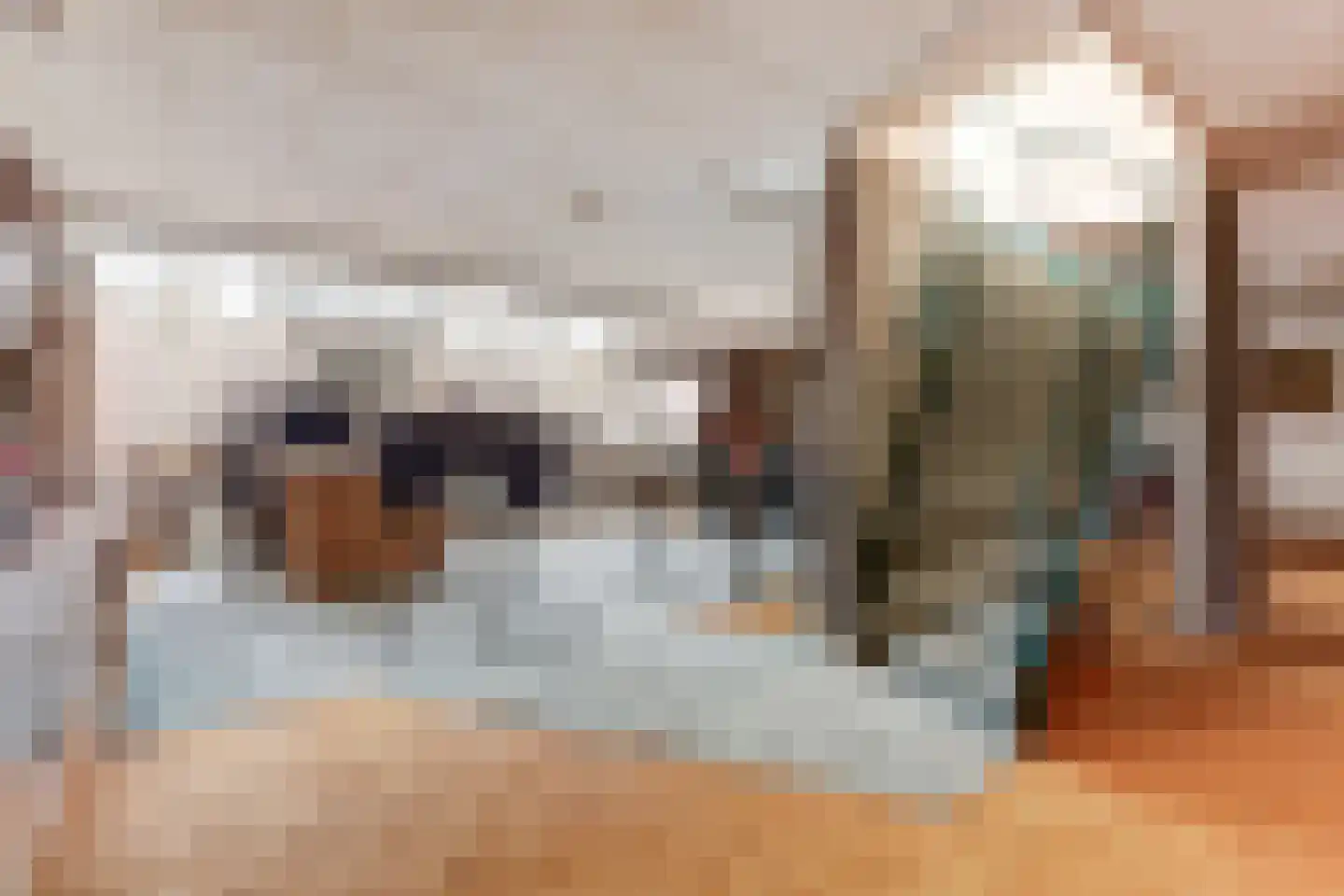 Zandkampen 11 Cuijk thumbnail 49