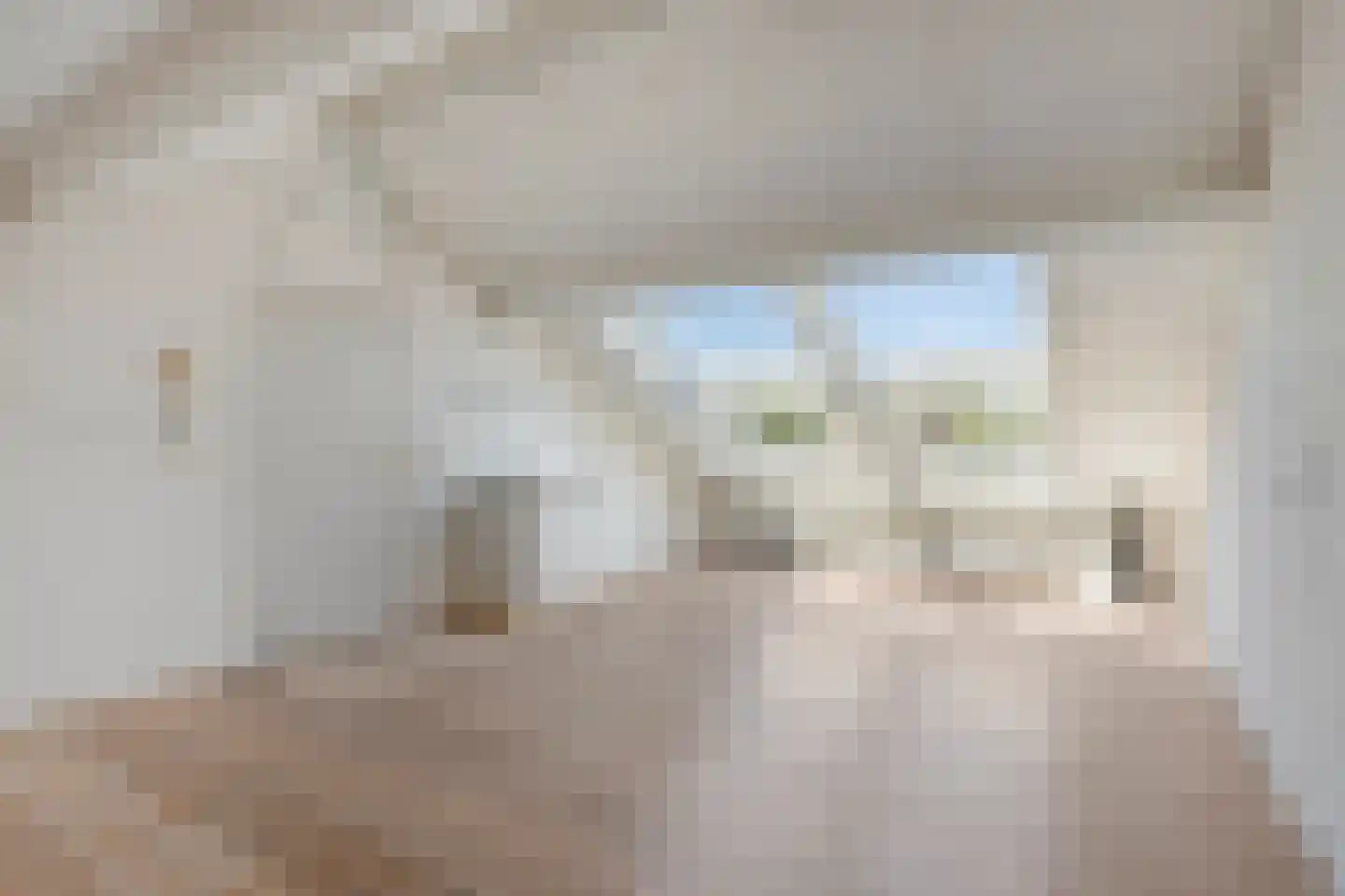 Zandkampen 11 Cuijk thumbnail 49