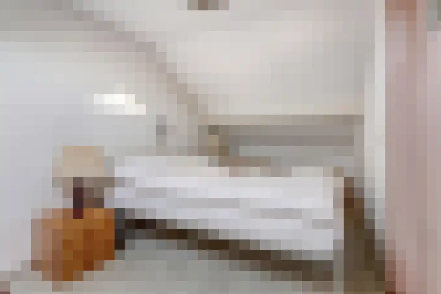 Zandkampen 11 Cuijk thumbnail 49