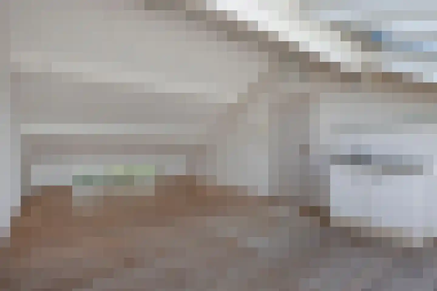 Zandkampen 11 Cuijk thumbnail 50