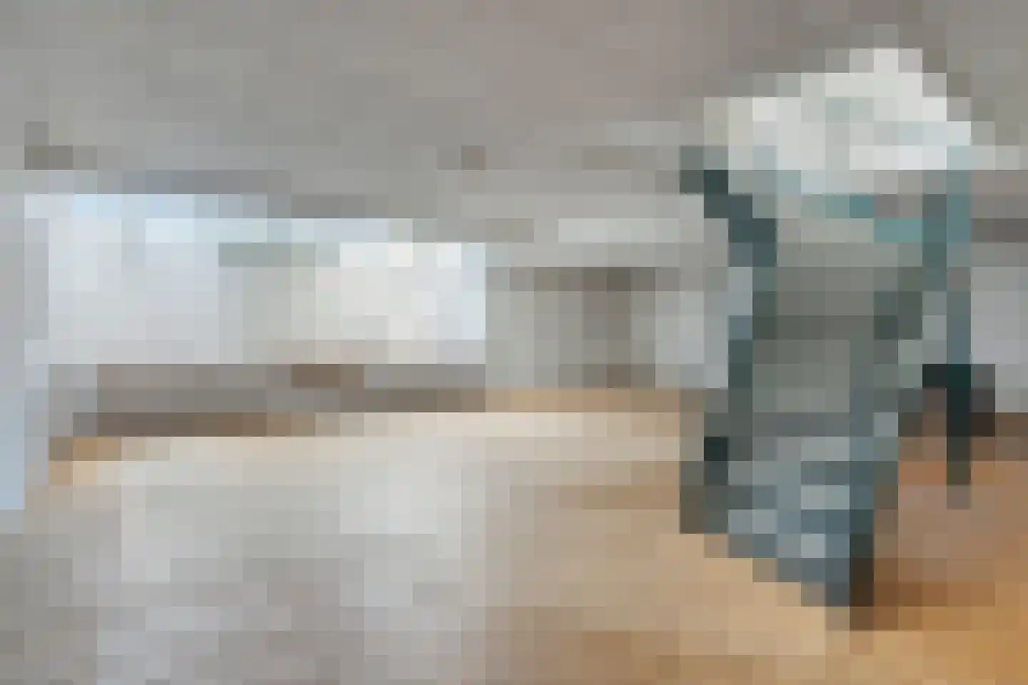 Zandkampen 11 Cuijk thumbnail 51