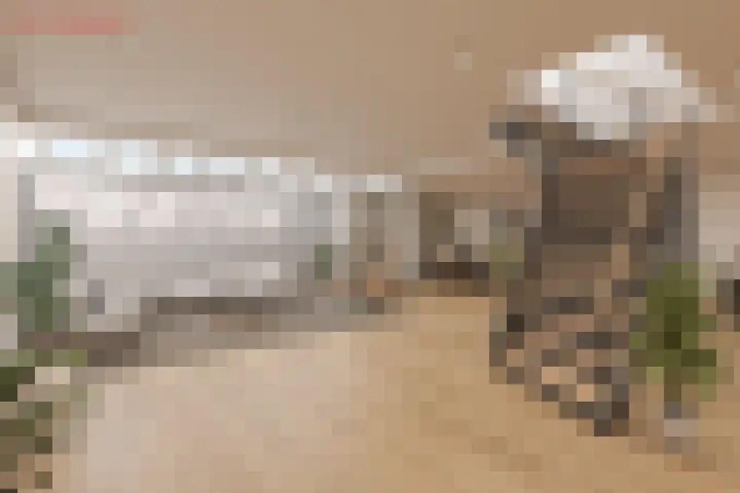 Zandkampen 11 Cuijk thumbnail 52