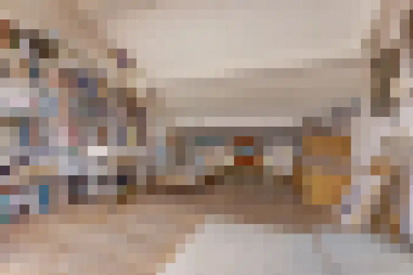 Zandkampen 11 Cuijk thumbnail 52