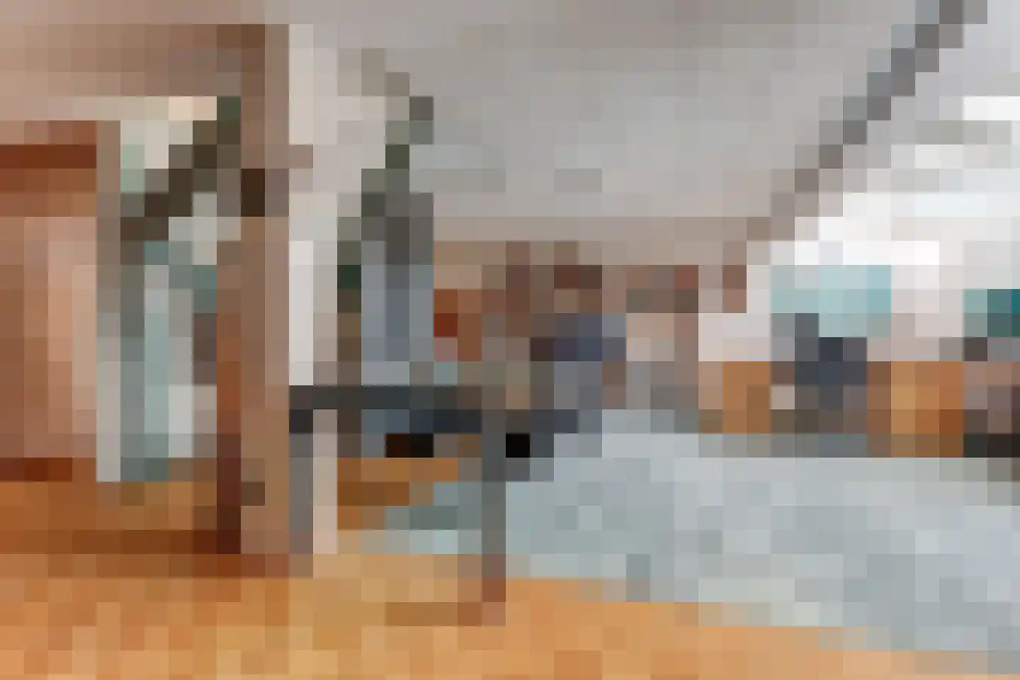 Zandkampen 11 Cuijk thumbnail 52