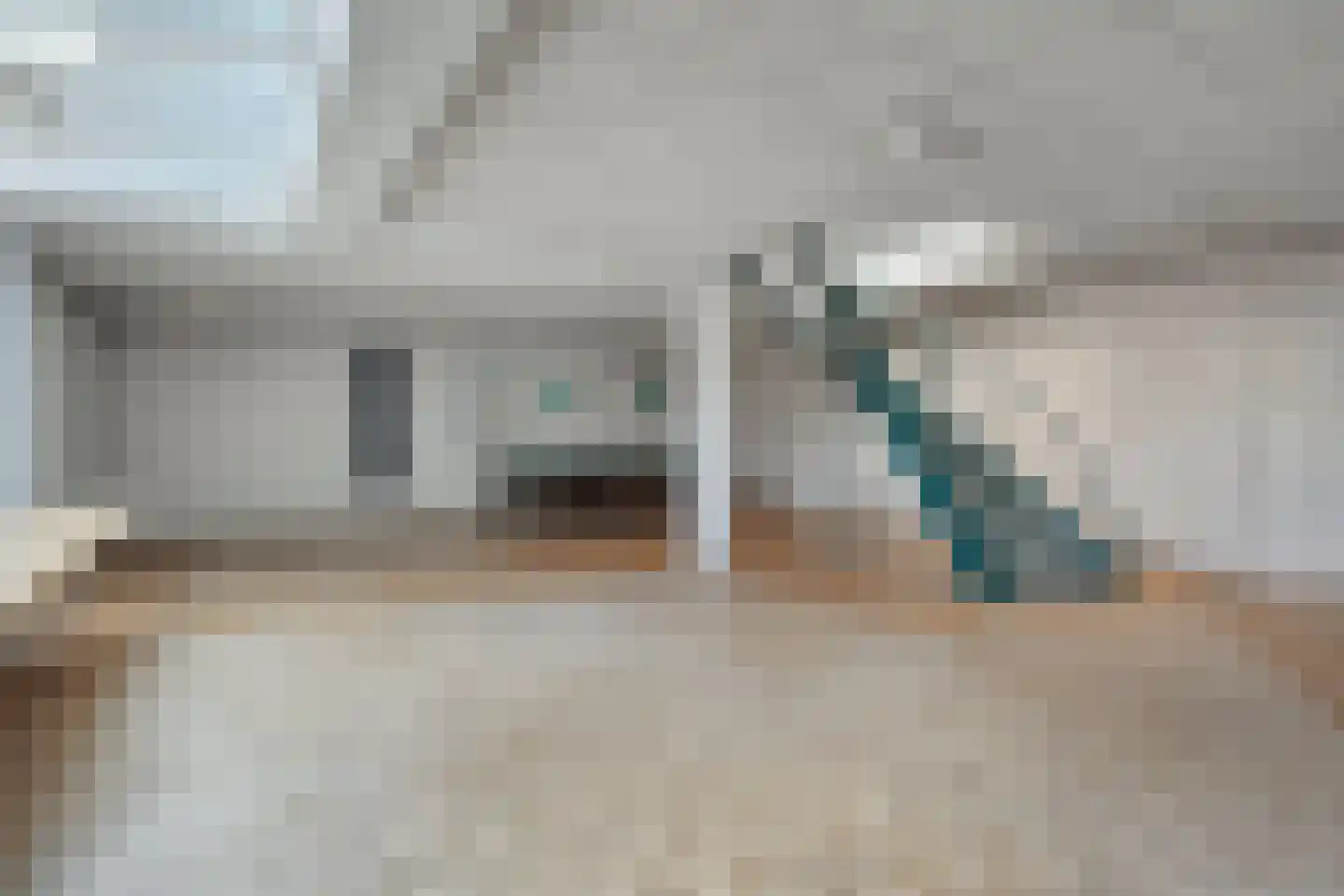 Zandkampen 11 Cuijk thumbnail 53