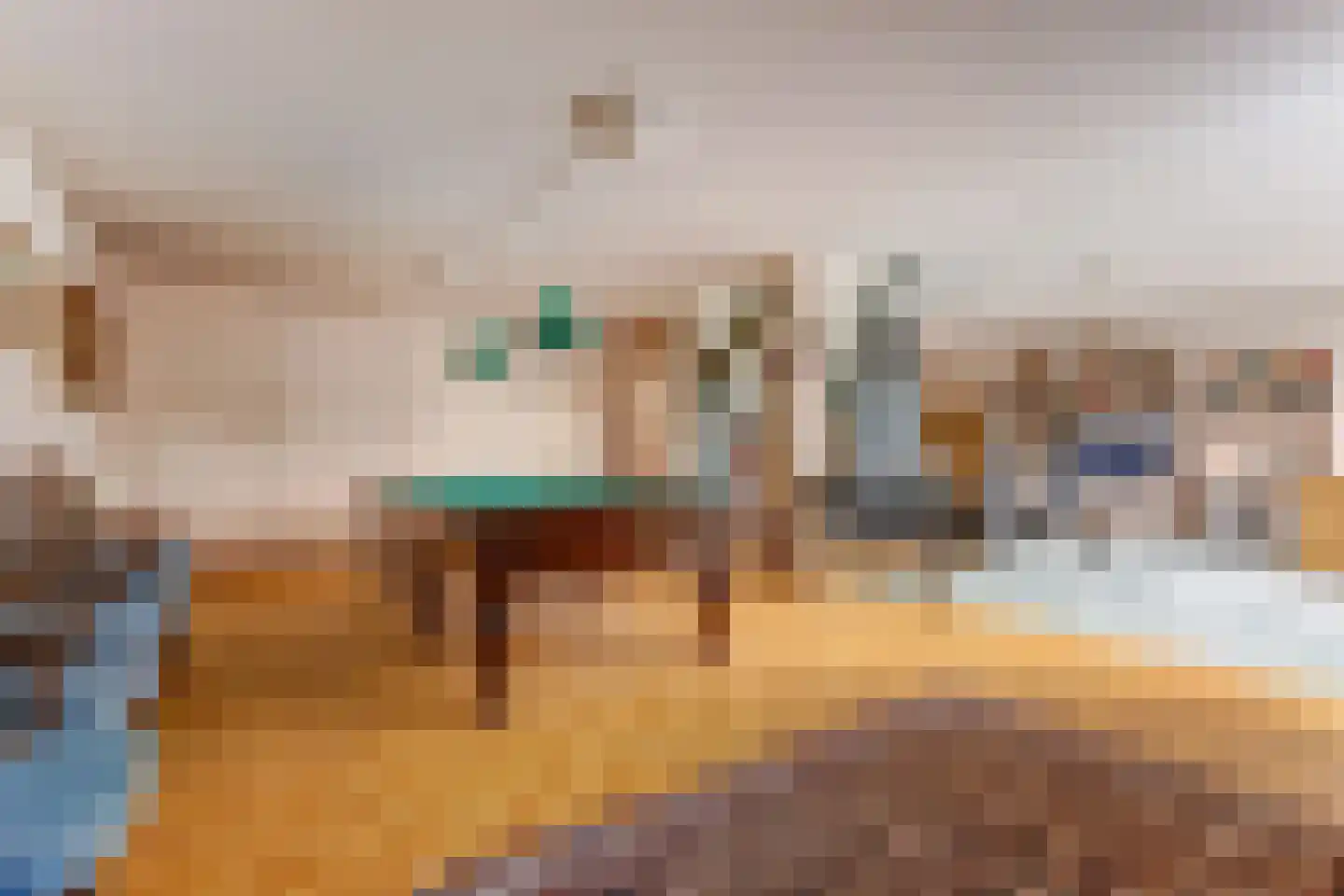 Zandkampen 11 Cuijk thumbnail 53