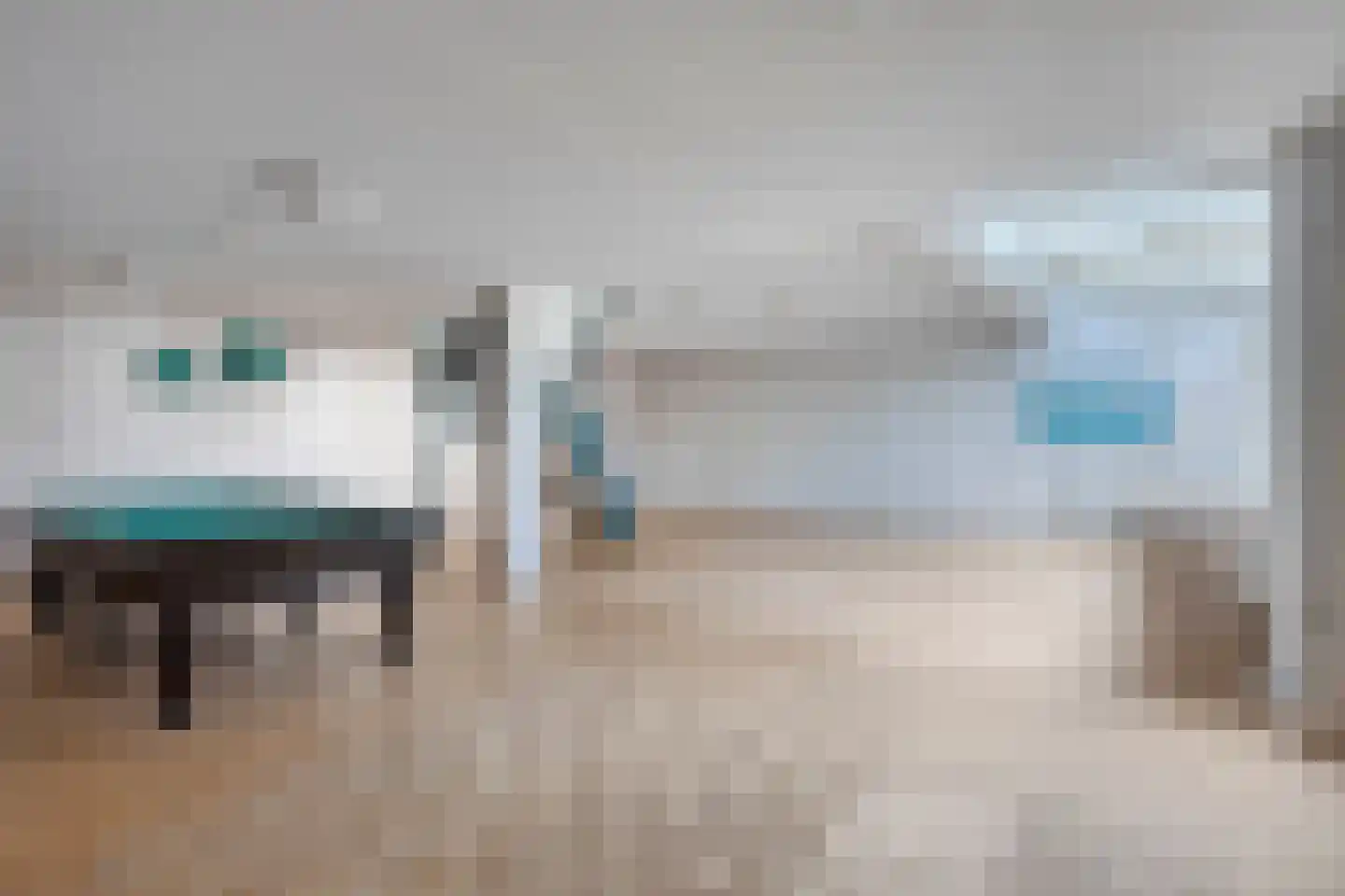 Zandkampen 11 Cuijk thumbnail 54