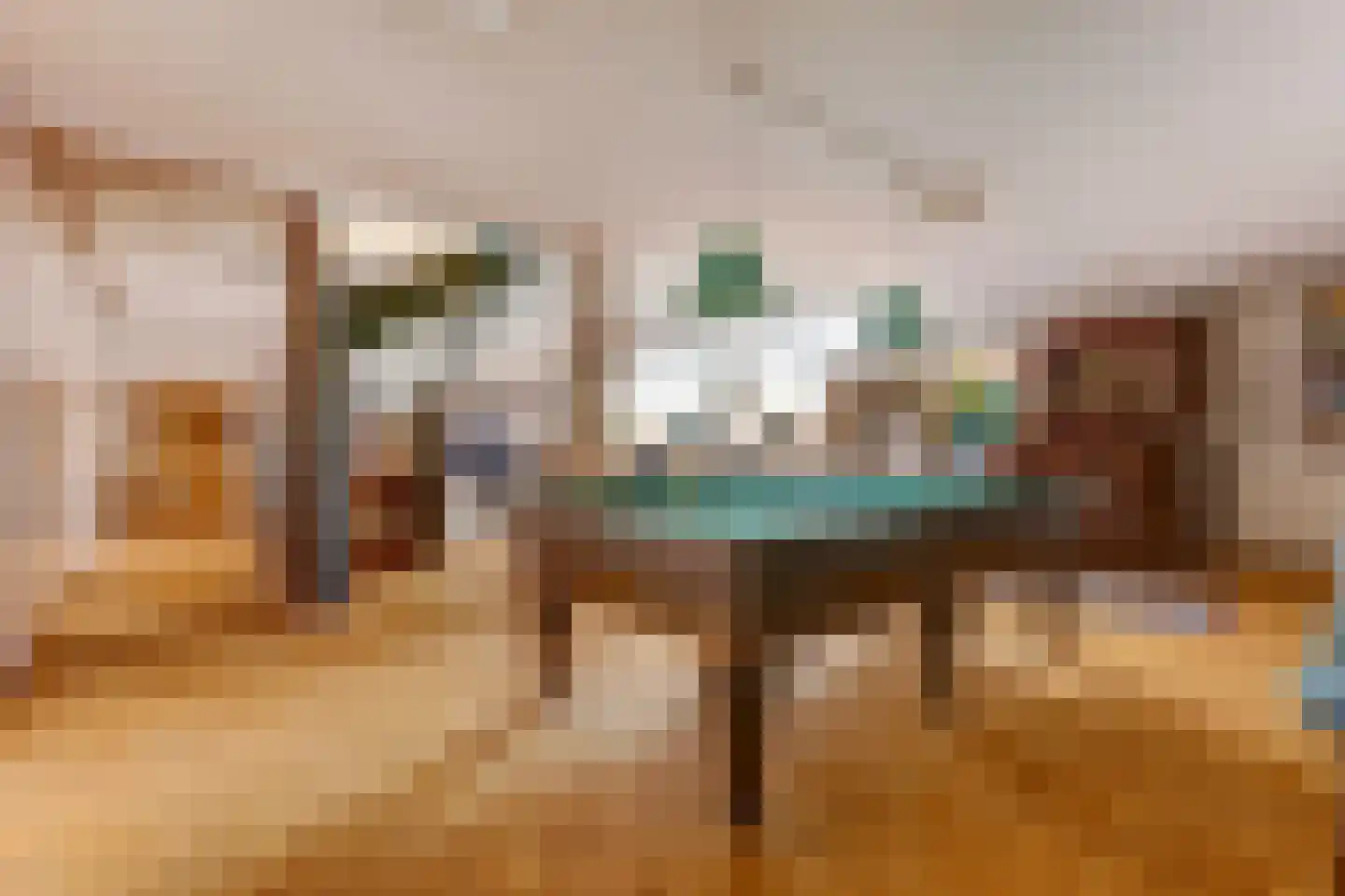 Zandkampen 11 Cuijk thumbnail 54