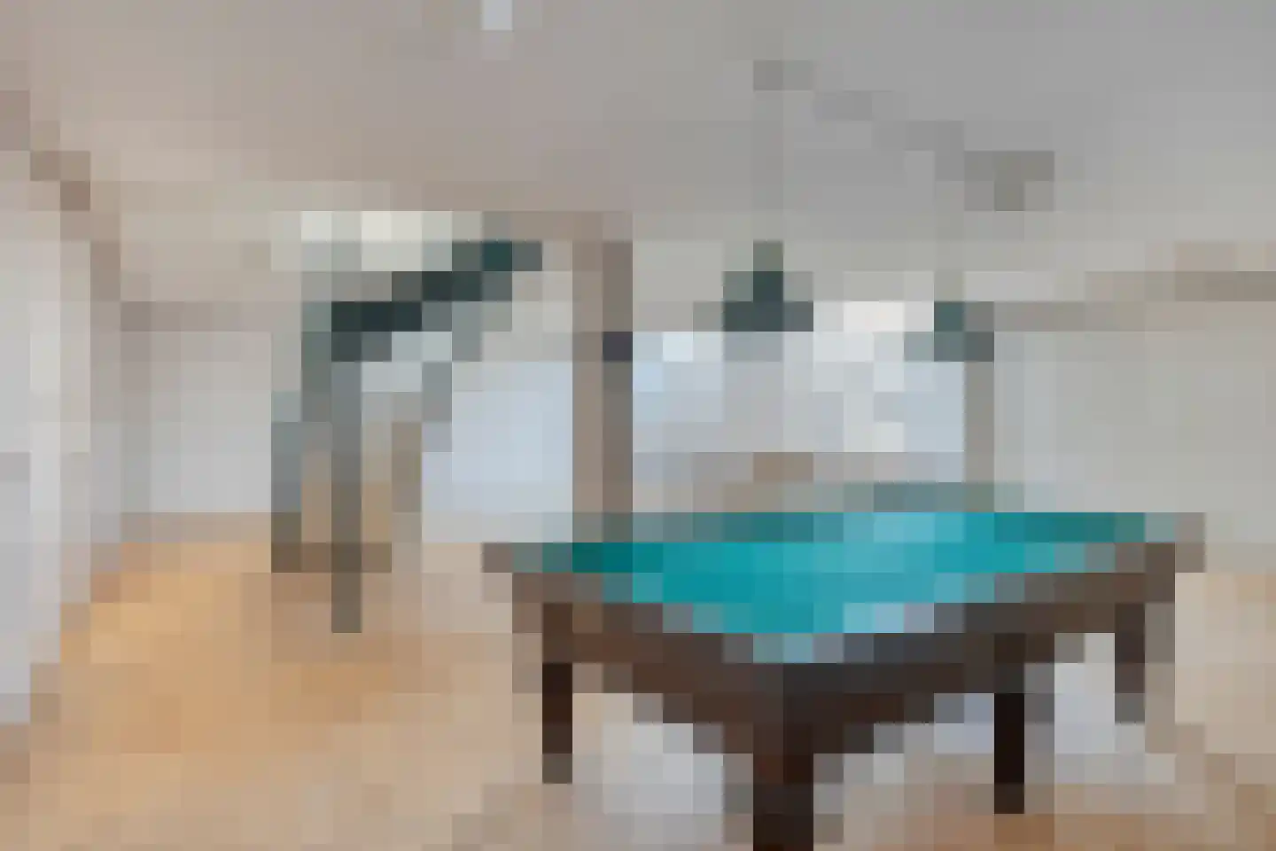Zandkampen 11 Cuijk thumbnail 55
