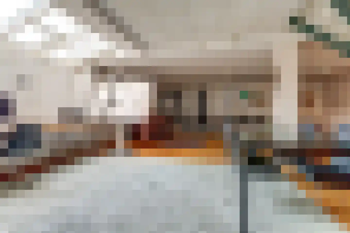 Zandkampen 11 Cuijk thumbnail 55