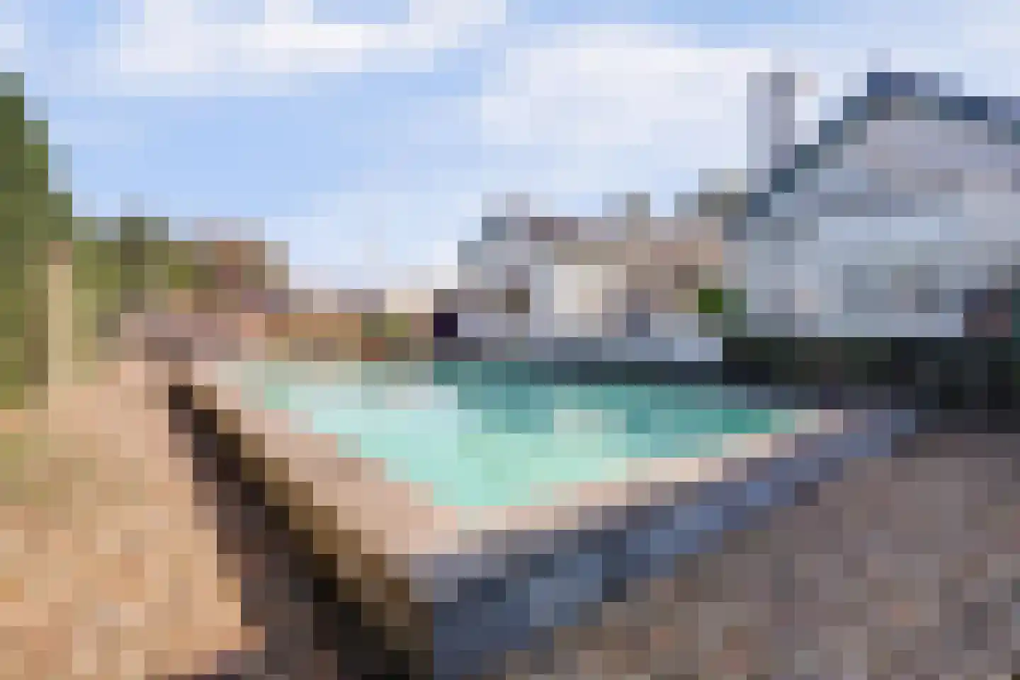 Zandkampen 11 Cuijk thumbnail 56