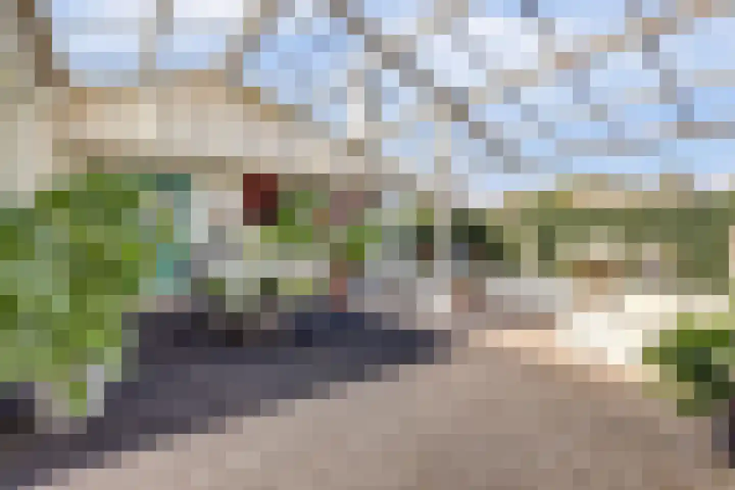 Zandkampen 11 Cuijk thumbnail 57