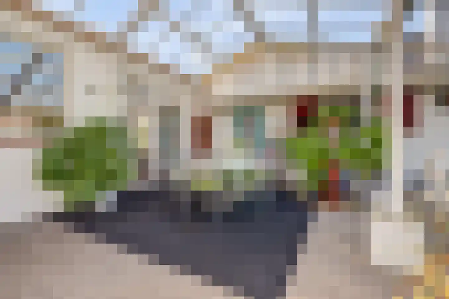 Zandkampen 11 Cuijk thumbnail 58