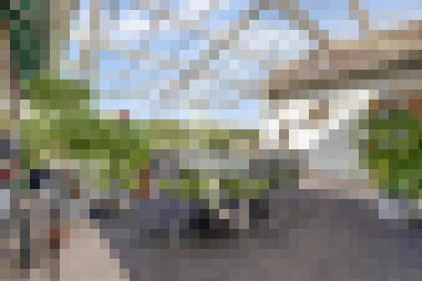 Zandkampen 11 Cuijk thumbnail 59