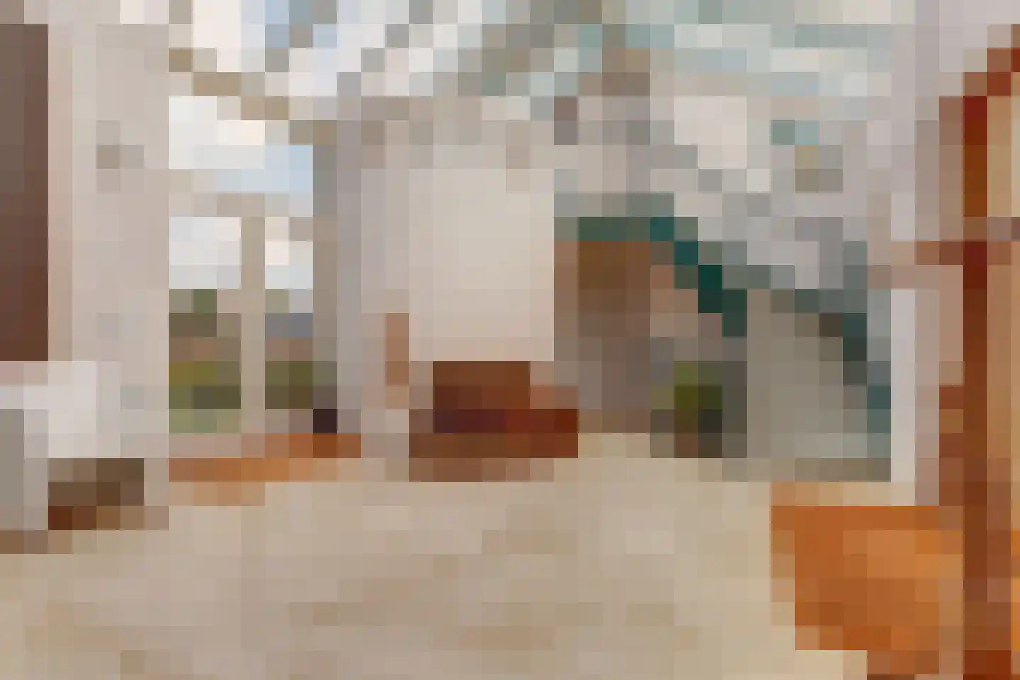 Zandkampen 11 Cuijk thumbnail 6