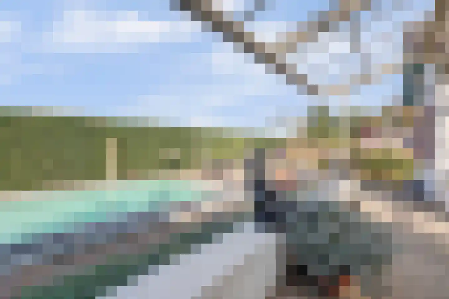 Zandkampen 11 Cuijk thumbnail 60