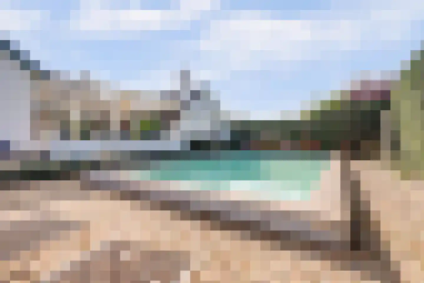 Zandkampen 11 Cuijk thumbnail 61