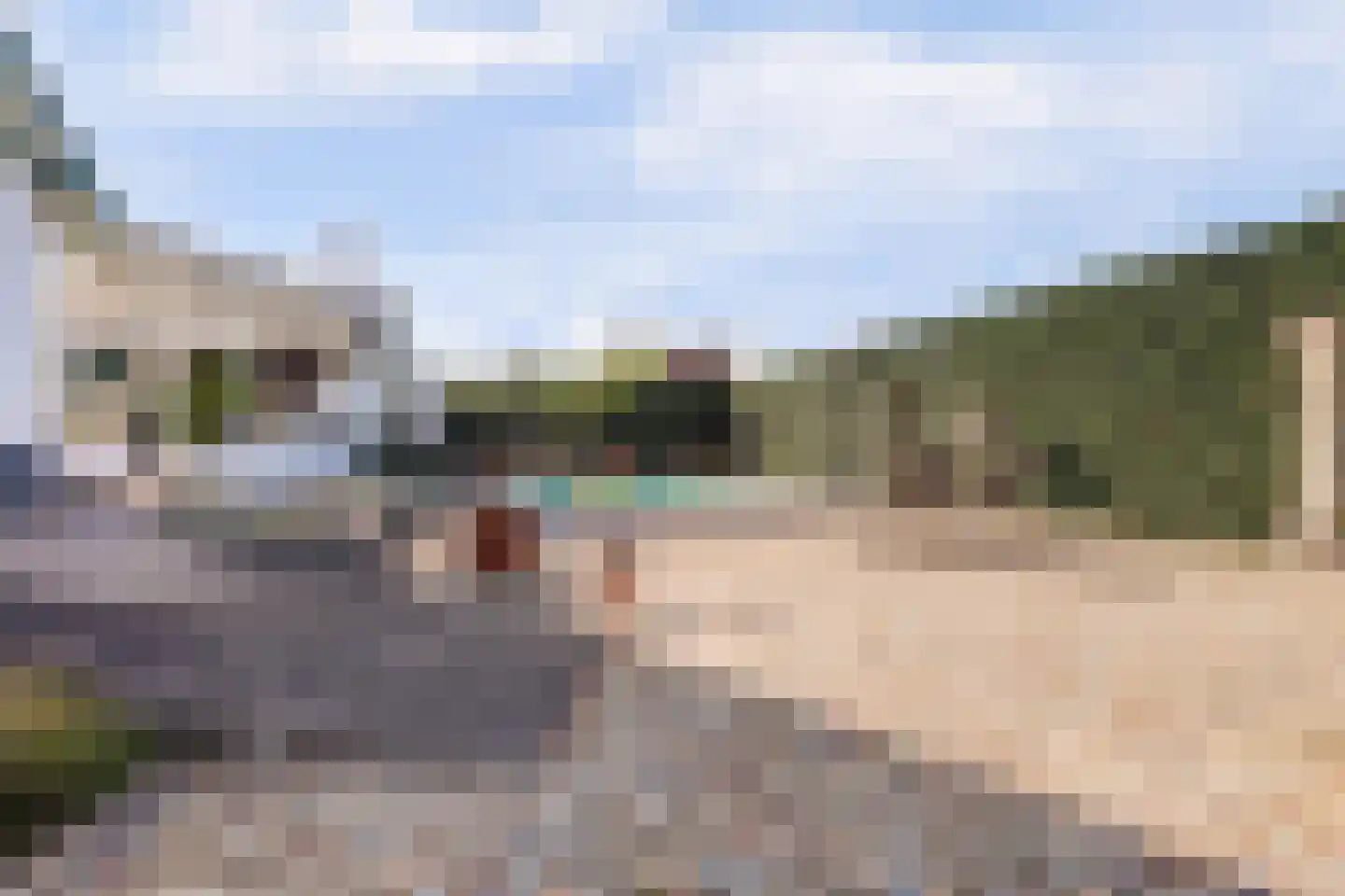 Zandkampen 11 Cuijk thumbnail 62