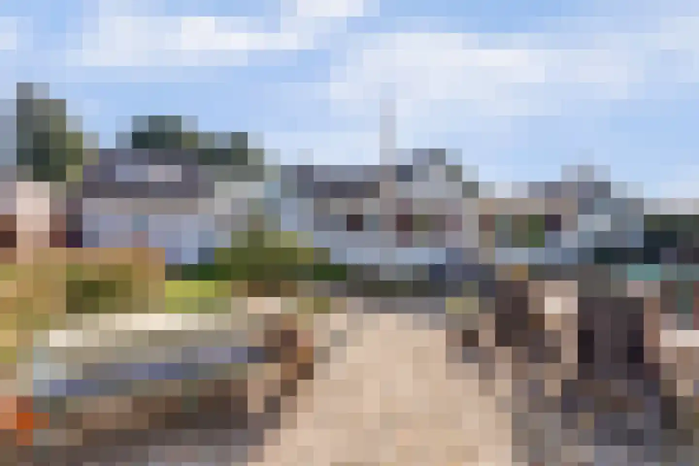 Zandkampen 11 Cuijk thumbnail 64