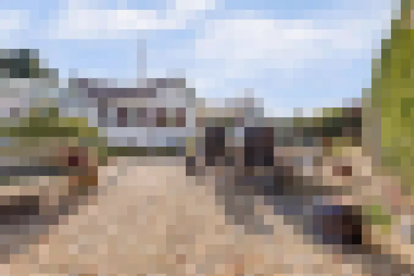 Zandkampen 11 Cuijk thumbnail 65