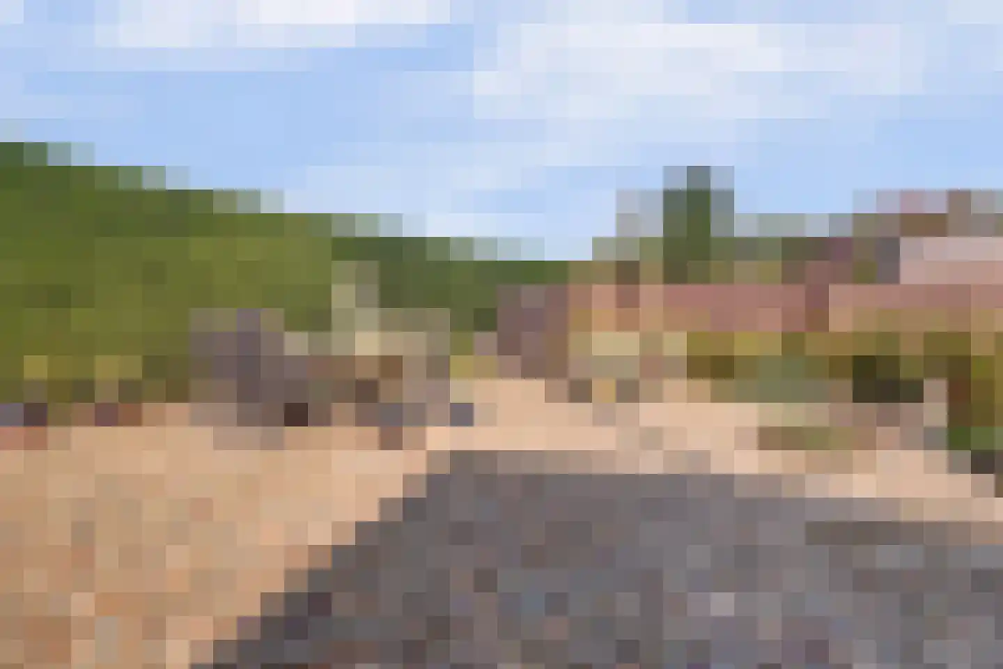 Zandkampen 11 Cuijk thumbnail 66