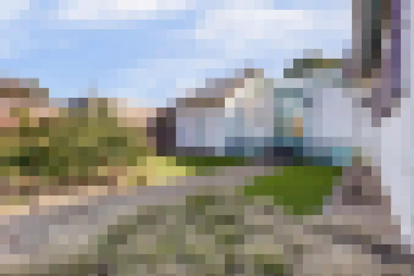 Zandkampen 11 Cuijk thumbnail 67