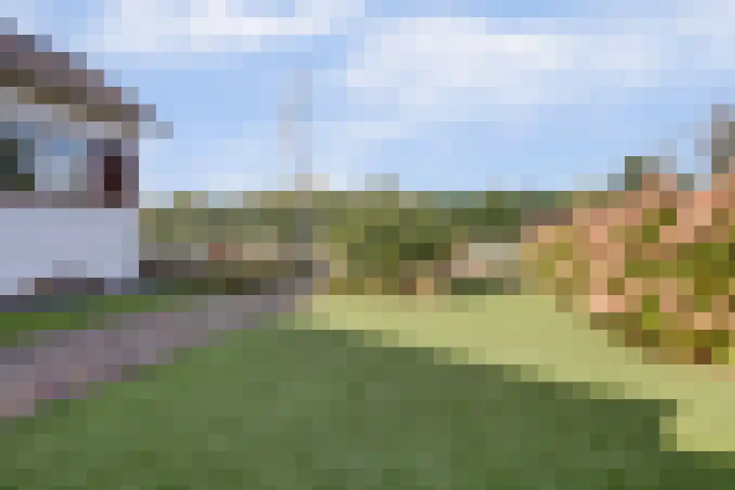 Zandkampen 11 Cuijk thumbnail 68