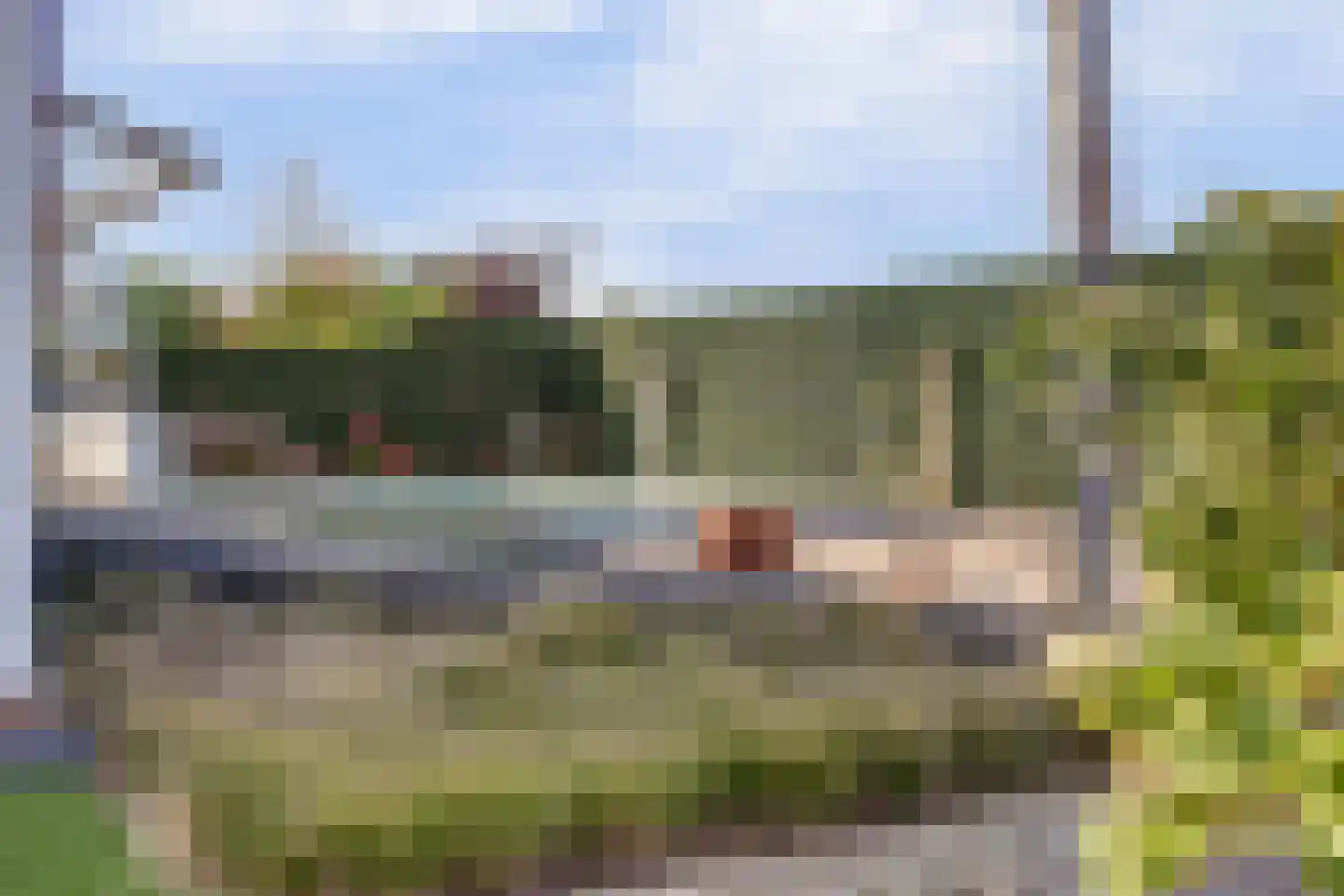 Zandkampen 11 Cuijk thumbnail 69