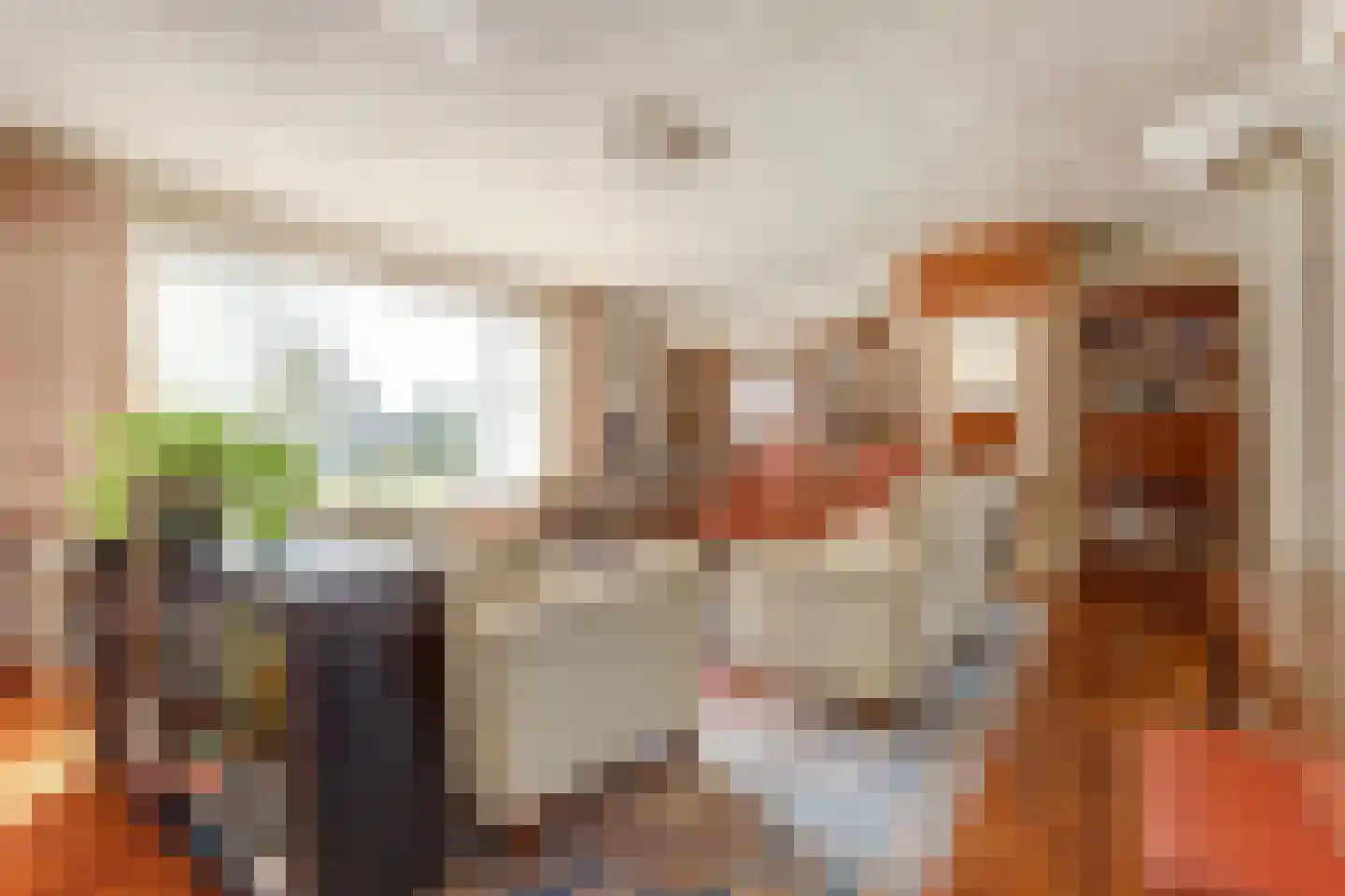 Zandkampen 11 Cuijk thumbnail 7