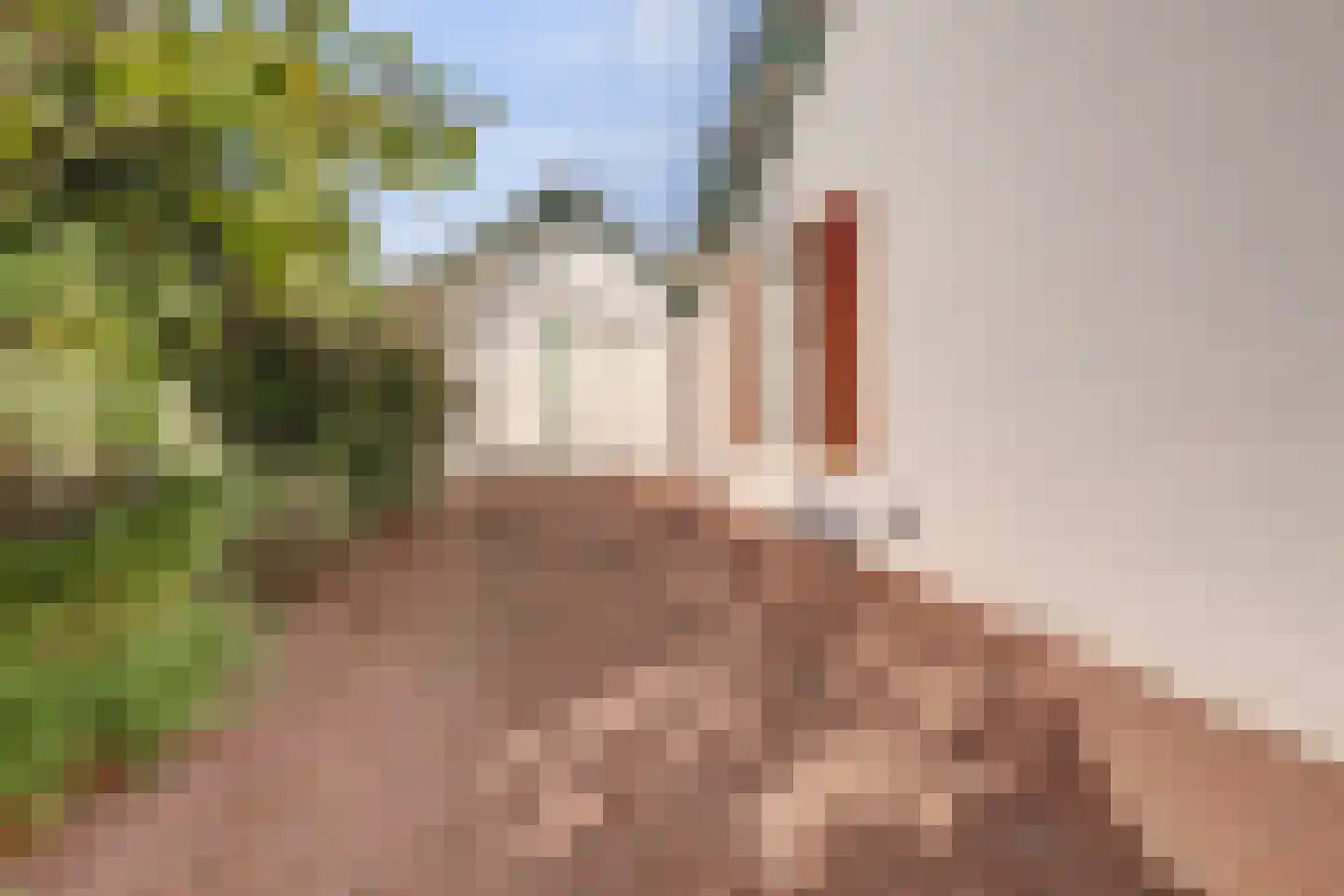 Zandkampen 11 Cuijk thumbnail 70