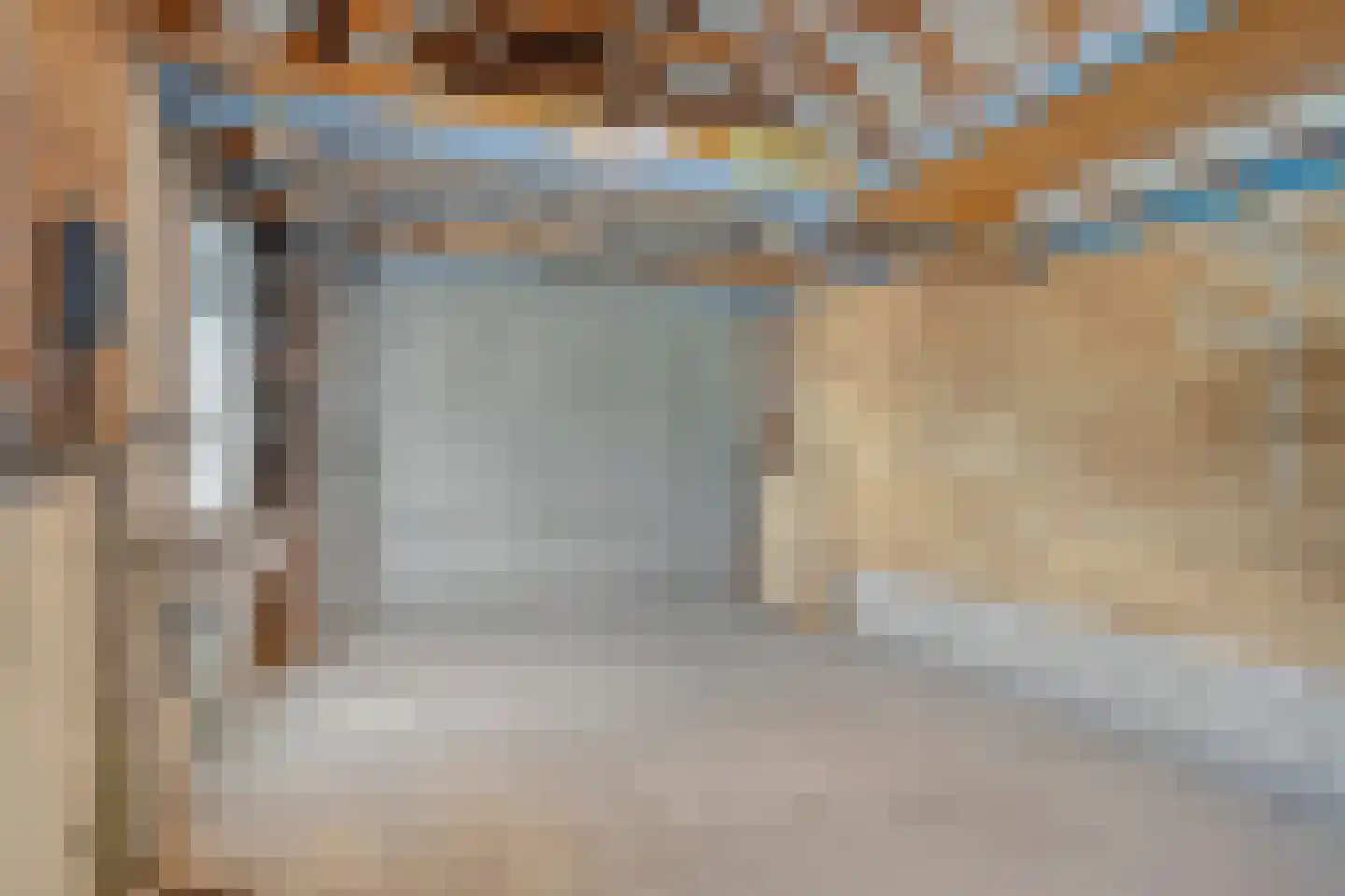 Zandkampen 11 Cuijk thumbnail 71