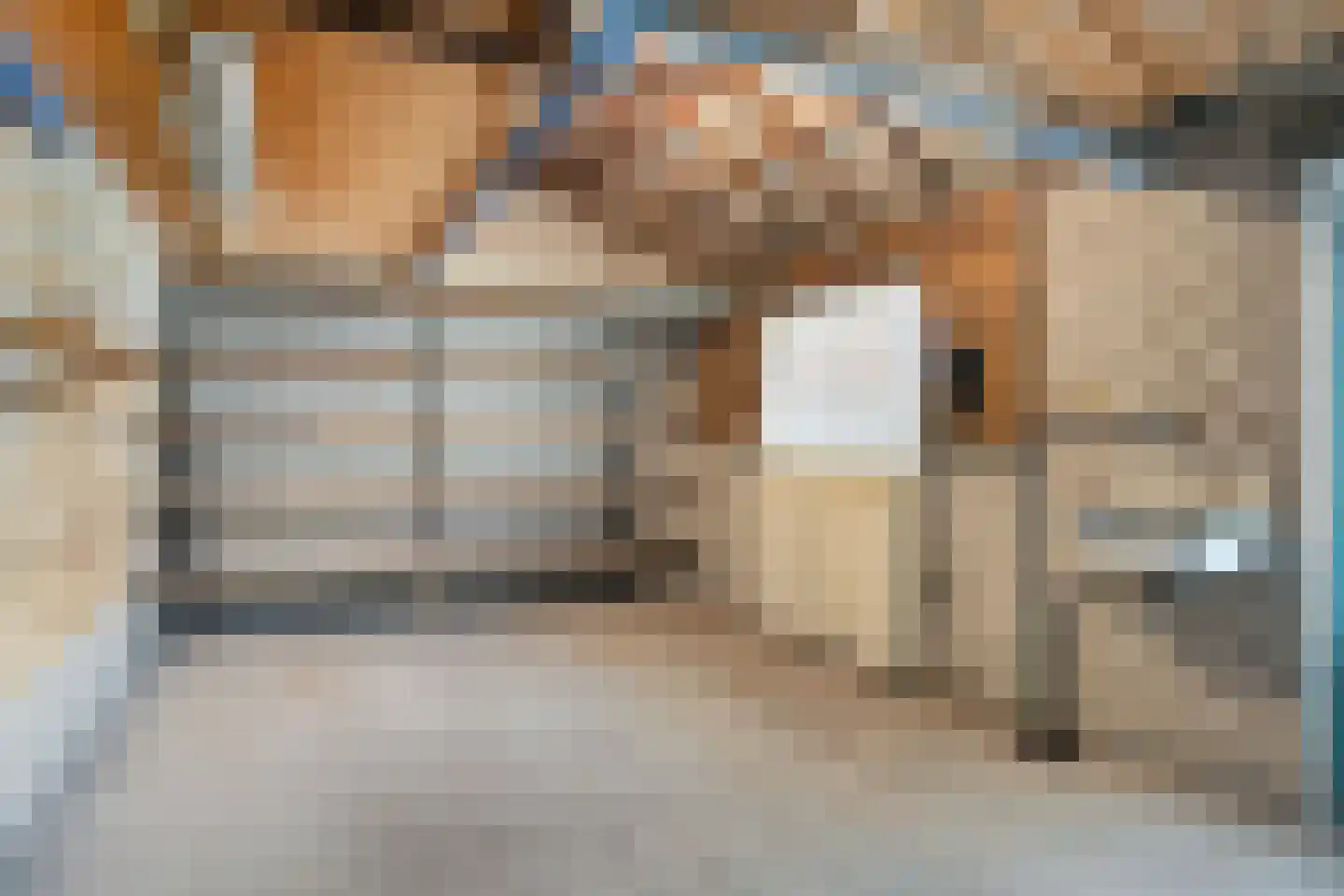 Zandkampen 11 Cuijk thumbnail 72
