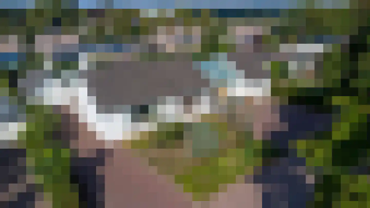 Zandkampen 11 Cuijk thumbnail 73