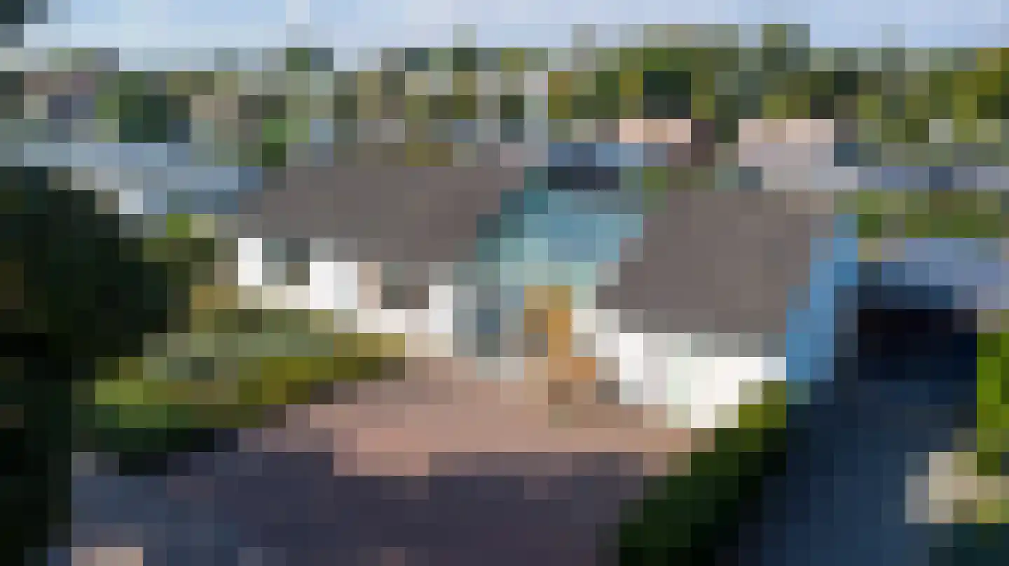 Zandkampen 11 Cuijk thumbnail 74