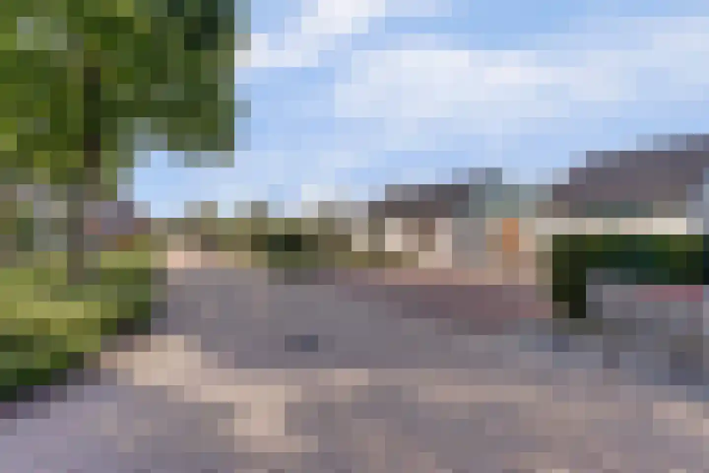 Zandkampen 11 Cuijk thumbnail 75