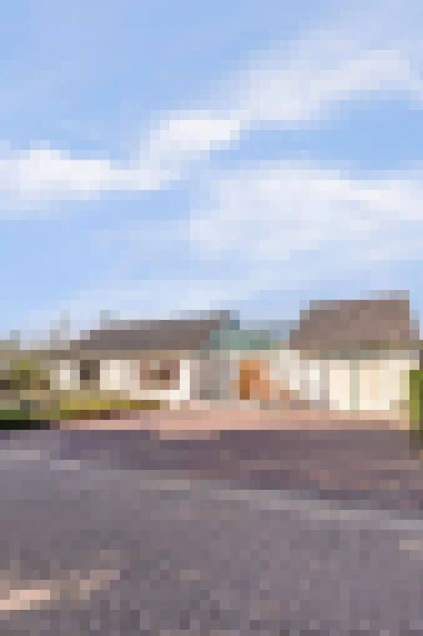 Zandkampen 11 Cuijk thumbnail 76