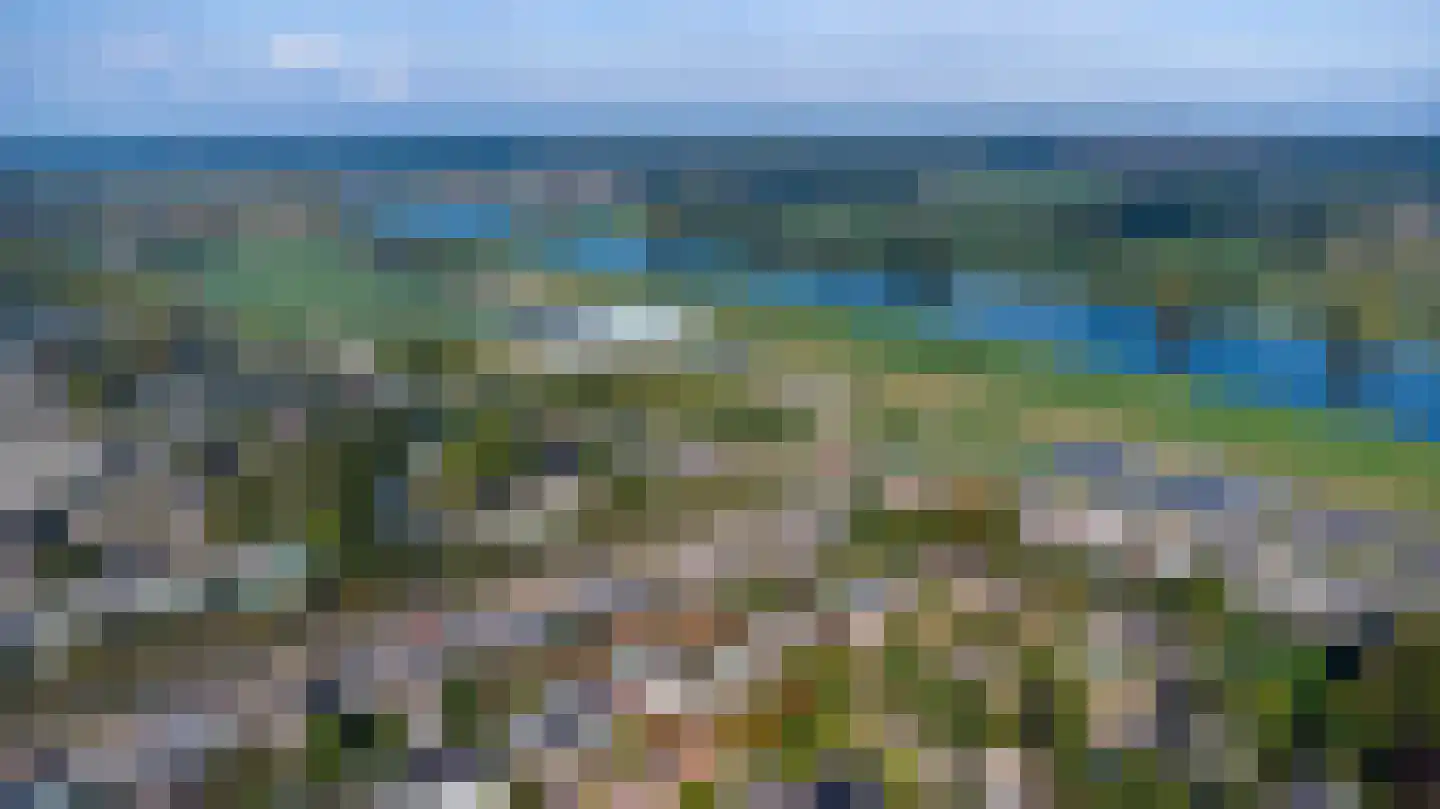 Zandkampen 11 Cuijk thumbnail 76
