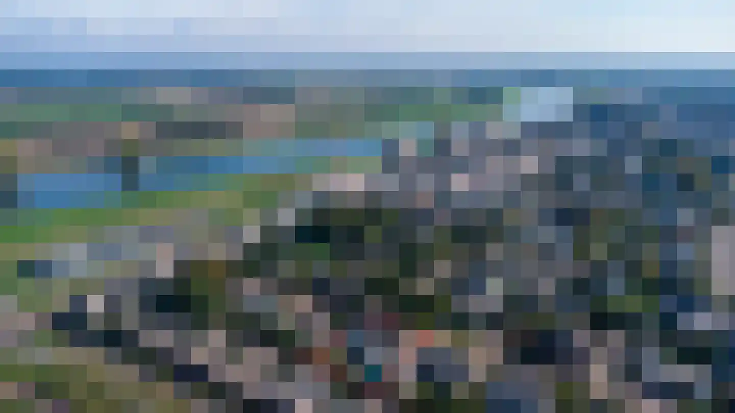Zandkampen 11 Cuijk thumbnail 77