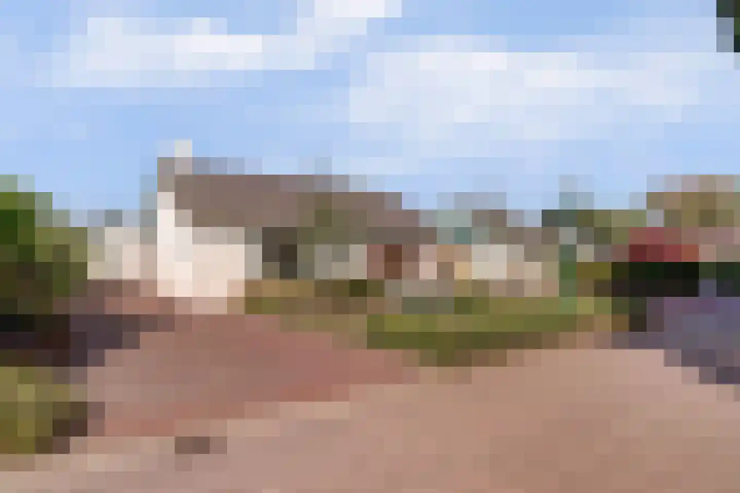 Zandkampen 11 Cuijk thumbnail 8