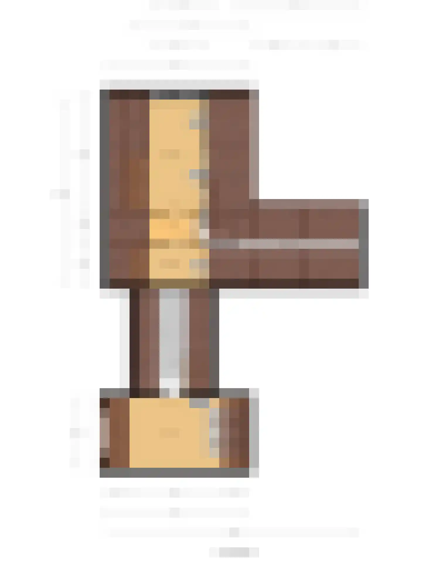 Zandkampen 11 Cuijk thumbnail 81