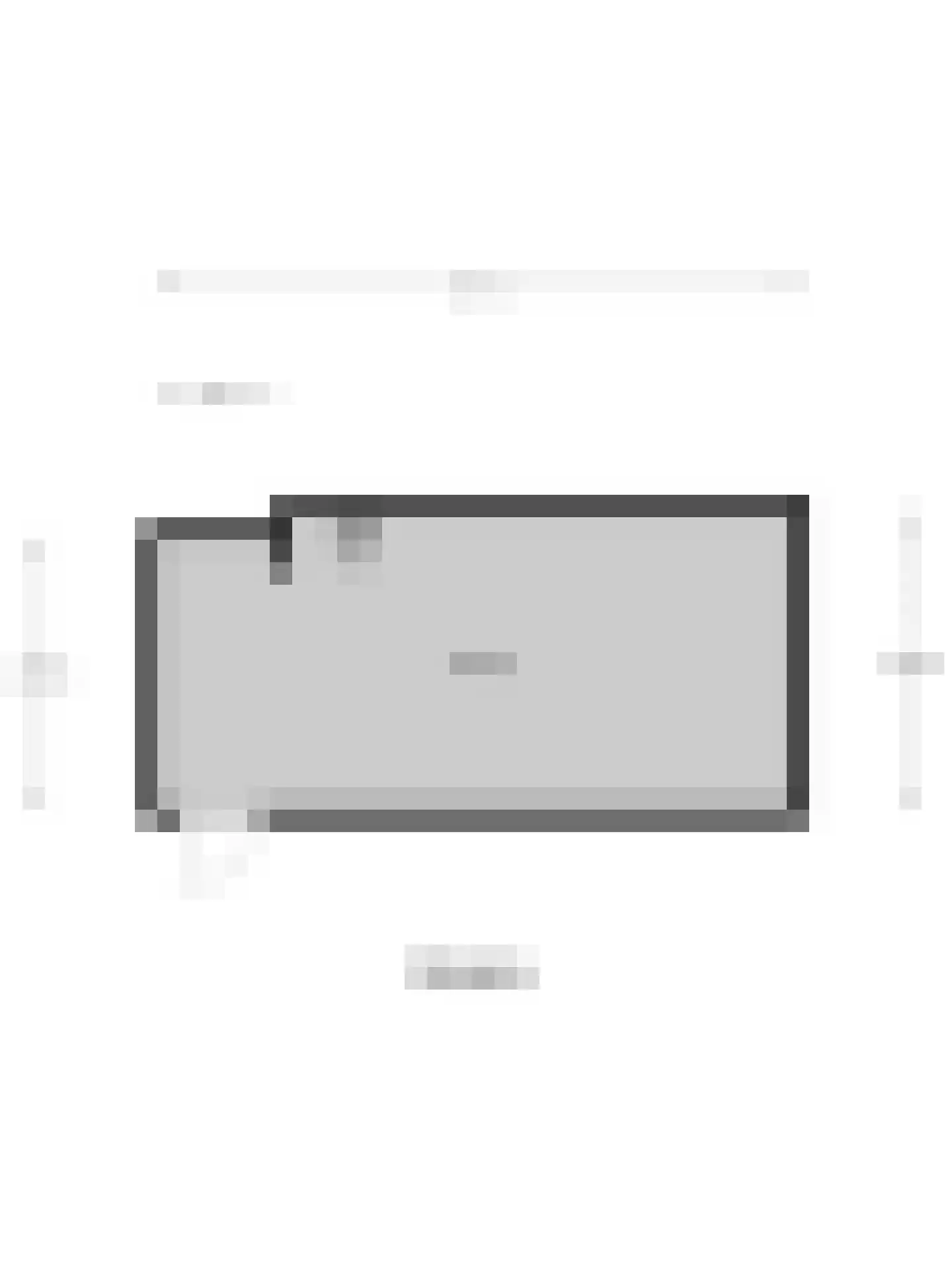 Zandkampen 11 Cuijk thumbnail 87