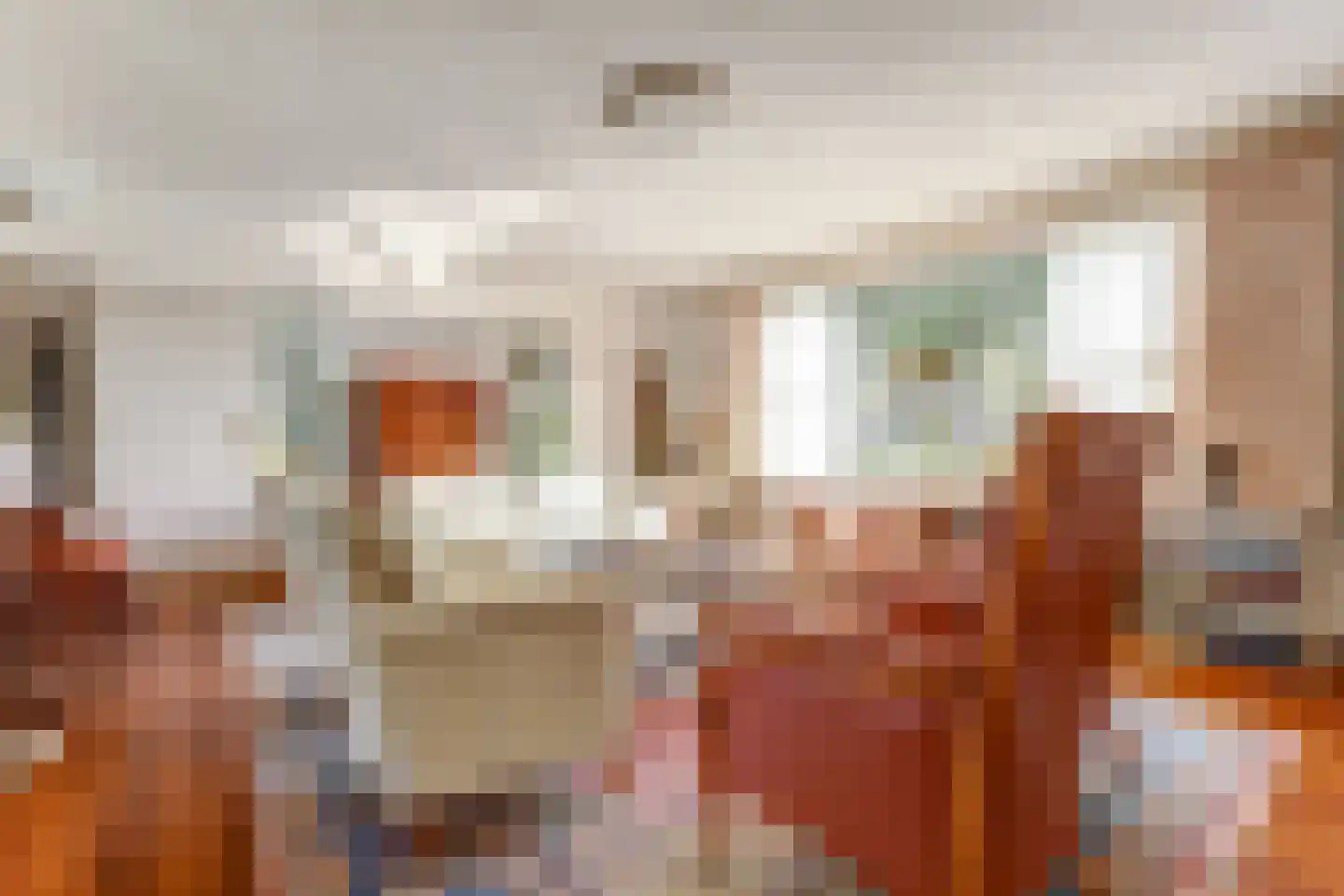 Zandkampen 11 Cuijk thumbnail 9
