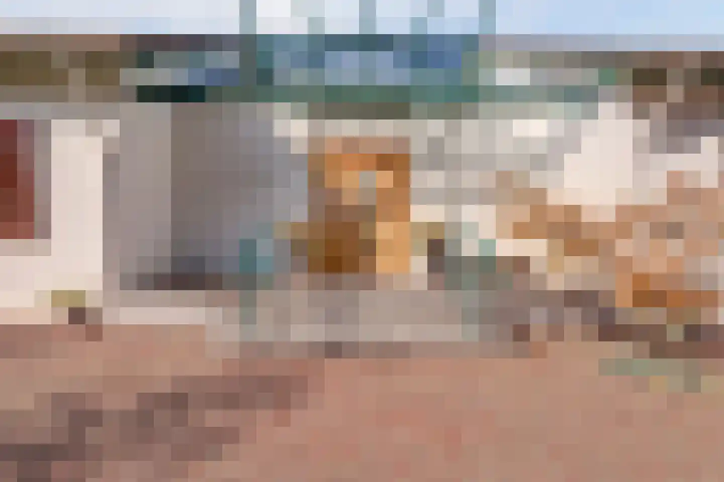 Zandkampen 11 Cuijk thumbnail 9